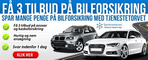 forsikringsberegner bil|sammenligne bilforsikring.